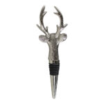 575 Prosecco Cosy En Warm Flessenstopper (3)