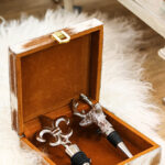 575 Prosecco Cosy En Warm Flessenstopper (4)