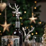 575 Prosecco Cosy En Warm Flessenstopper (5)