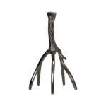 575 Prosecco Cosy En Warm Kandelaar 33 Cm (2)