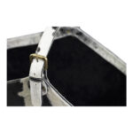 575 Prosecco Cosy En Warm Mand V Koehuid (2)