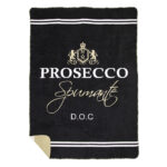575 Prosecco Cosy En Warm Plaid (1)