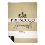 575 Prosecco Cosy En Warm Plaid (2)