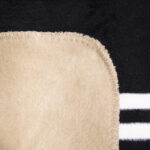 575 Prosecco Cosy En Warm Plaid (3)