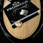 575 Prosecco Cosy En Warm Plaid (4)