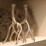 575 Prosecco Cosy En Warm Kandelaar 24 Cm (1)