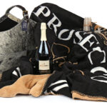 575 Prosecco Cosy En Warm Img 9952 Ukp