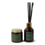 592 Senza Giftbox Sandalwood Green (1)