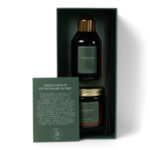 592 Senza Giftbox Sandalwood Green (2)