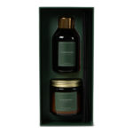 592 Senza Giftbox Sandalwood Green (3)