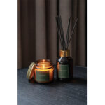 592 Senza Giftbox Sandalwood Green (4)