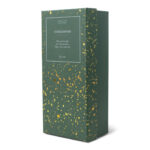 592 Senza Giftbox Sandalwood Green (5)
