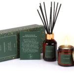 592 Senza Giftbox Sandalwood Green Img 9947 Ukp