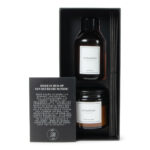 593 Senza Giftbox (2)