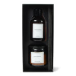 593 Senza Giftbox (3)