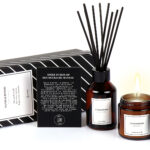 593 Senza Giftbox Sandalwood Zwart Img 9944 Ukp