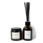 593 Senza Giftbox Sandalwood Zwart (1)