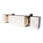 595 Senza Geurkaarsen In Party Cracker Zwart Wit (4)