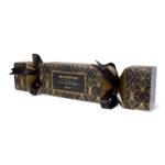 595 Senza Geurkaarsen In Party Cracker Zwart Wit (6)