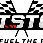 596 Pit Stop Img 9993 Ukp 1 Insert