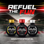 596 Pit Stops Img 9993 Ukp 2 Insert