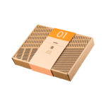 622 Giftbox Domaine De Rombeau Mix Glas (1)