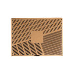 622 Giftbox Domaine De Rombeau Mix Glas (3)