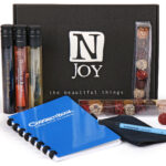 629 Luxe Domaine De Rombeau Giftset Img 9960 Ukp