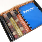 629 Luxe Domaine De Rombeau Giftset Img 9960 Ukp (2)