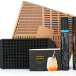 630 Crushed Cocktails Img 0036 Ukp (1)