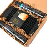 630 Crushed Cocktails Img 0036 Ukp (2)