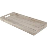 635 Hollands Genieten