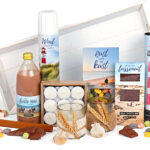 635 Hollands Genieten Img 1469