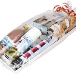 635 Hollands Genieten Img 1472