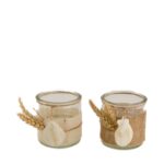 635 Hollands Genieten1