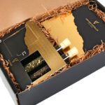 646 Grateful! Img 9985 Ukp1 Insert