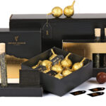 646 Grateful! Img 9993 Ukp