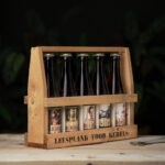 273 Leesplank Voor Kerels (3)