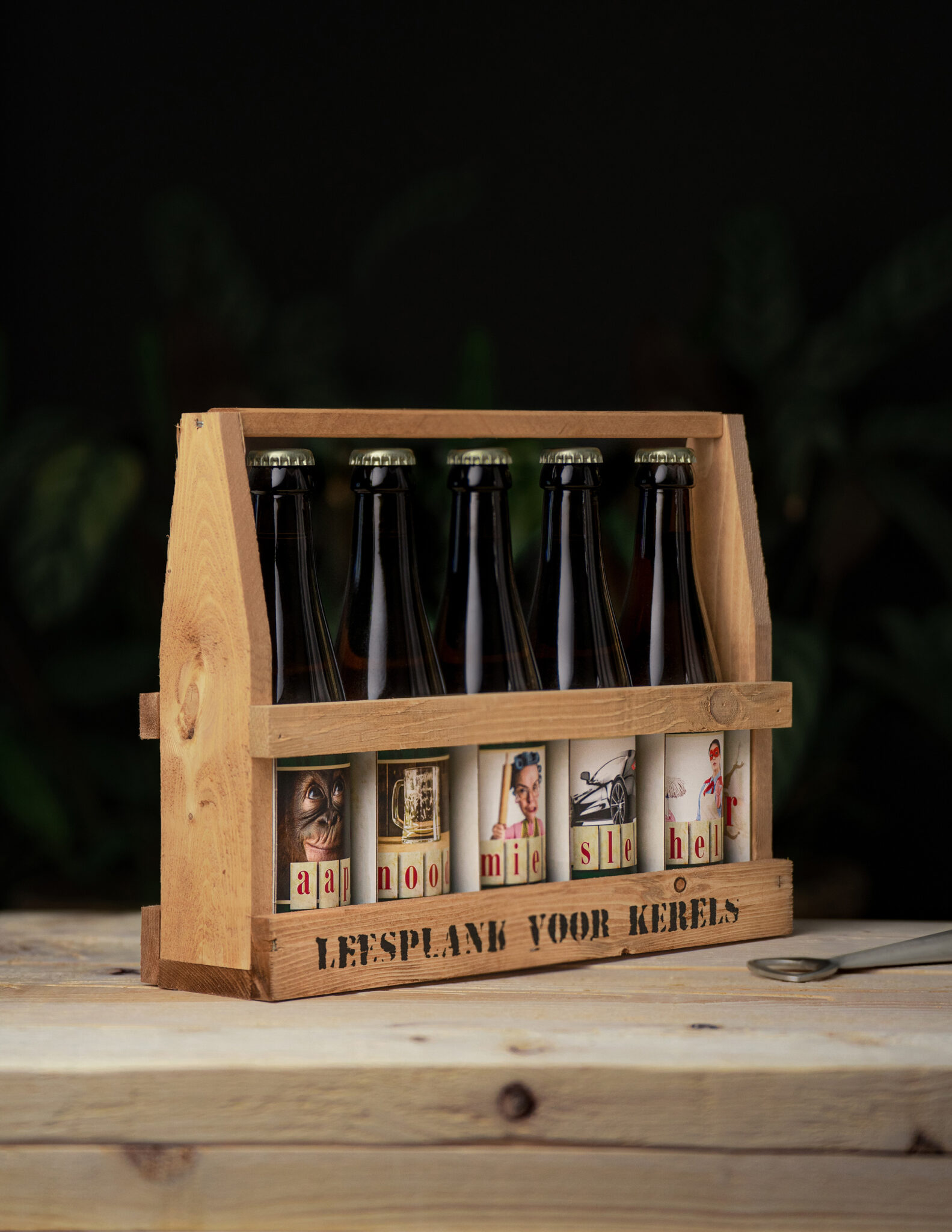 273 Leesplank Voor Kerels (3)