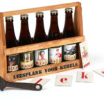 273 Leesplank Voor Kerels Img 0013 Ukp