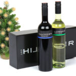 276 Hillinger Top Duo Img 0251 Ukp