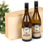 277 Rockabilly Duo Img 0254 Ukp 2