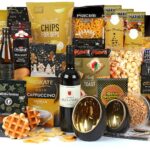 28 Zwart Goud 50 Pso Img 9900
