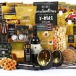 29 Zwart Goud 70 Pso Img 9892