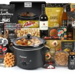 30 Zwart Goud Slow Cooker 100 Pso Img 9889