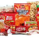 36 Rood 15 Onbewerkt Pso 7835