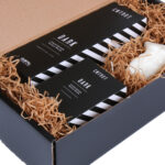 664 663 Contrast Black & White Img 0093 Ukp
