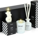 664 Contrast Blach & White Women Img 0099 Ukp