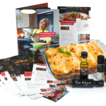 707 Deb's Kökk'n Debby van der Zande