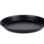 689 Paella Pan - Pan-tastisch! - kerstpakket